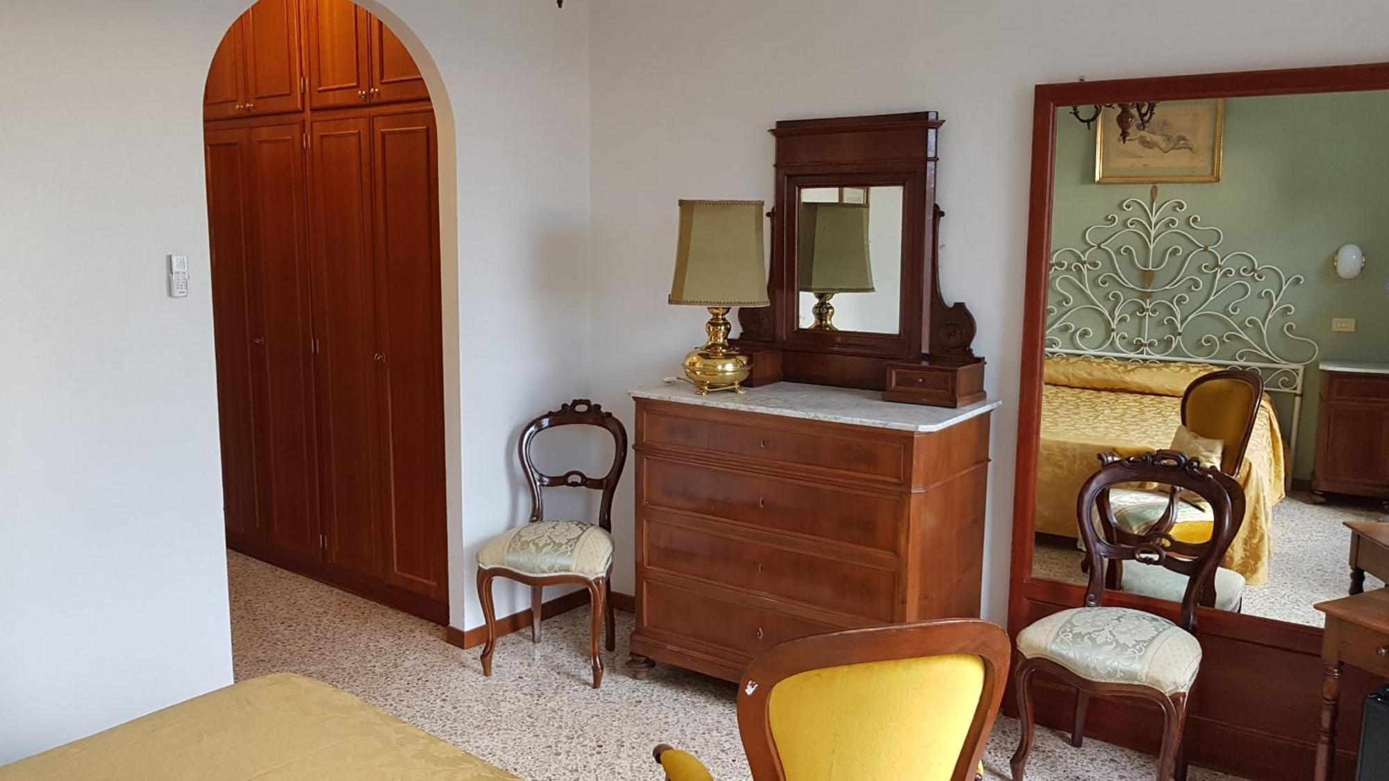 Albergo Il Marzocco - Hotel Dal 1860 Montepulciano Stazione Exteriér fotografie