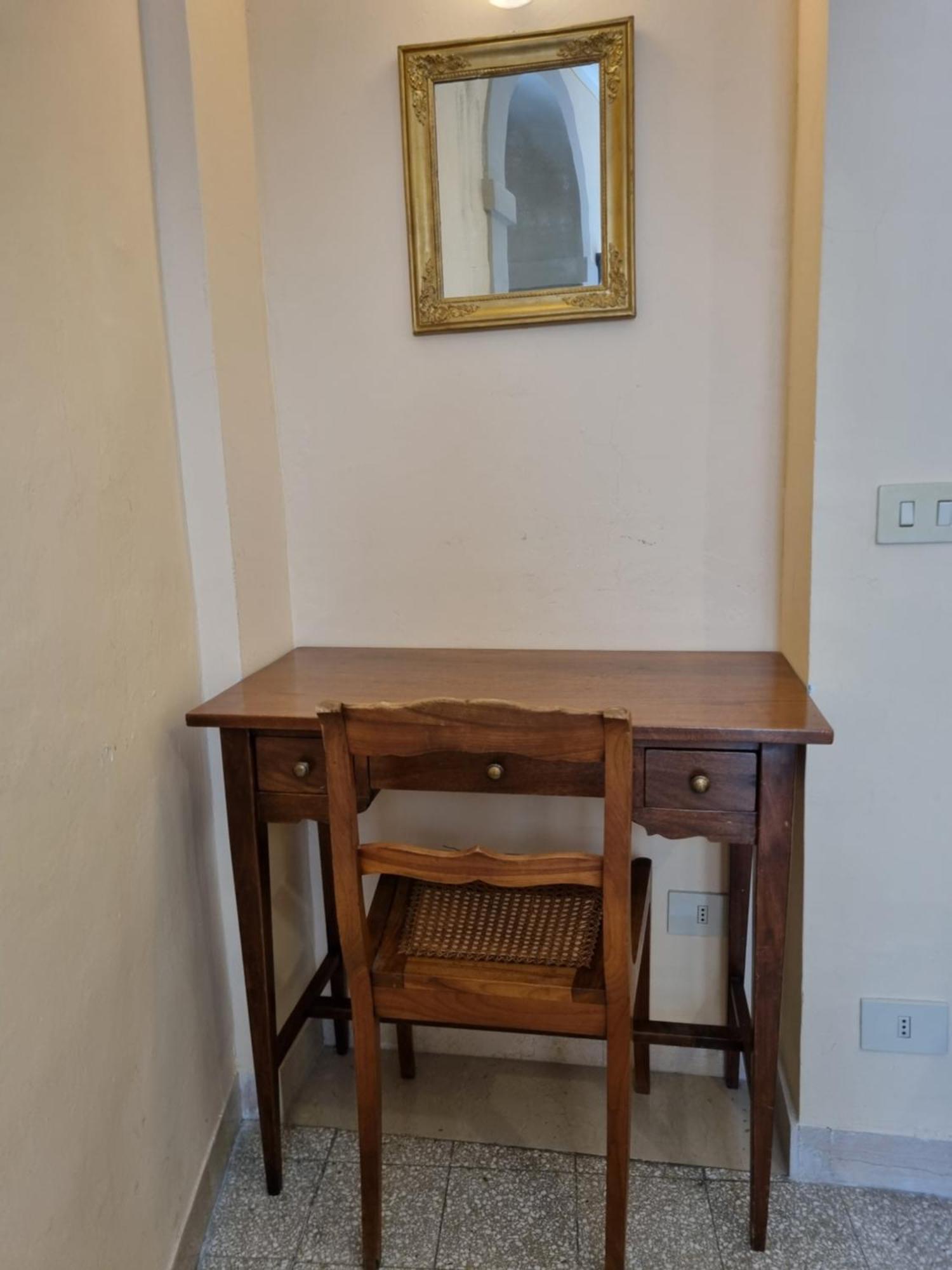 Albergo Il Marzocco - Hotel Dal 1860 Montepulciano Stazione Exteriér fotografie